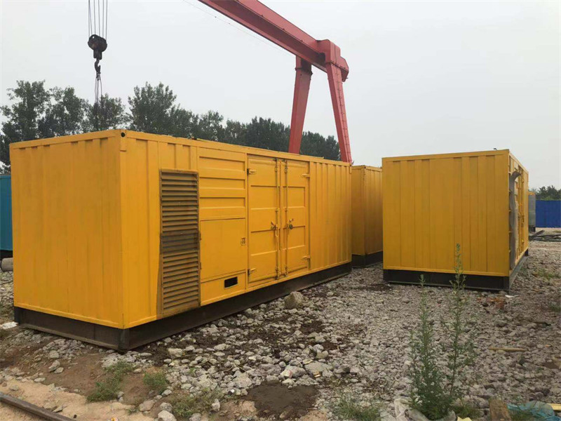 炉霍智能型自启装置具有很多先进的功能，适用于以下多种应用场景