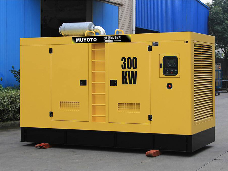 炉霍要选择适合自己的智能型自启装置，可以从以下几个方面考虑