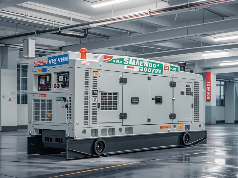 炉霍发电机组皮带张力计的校准周期是多久？