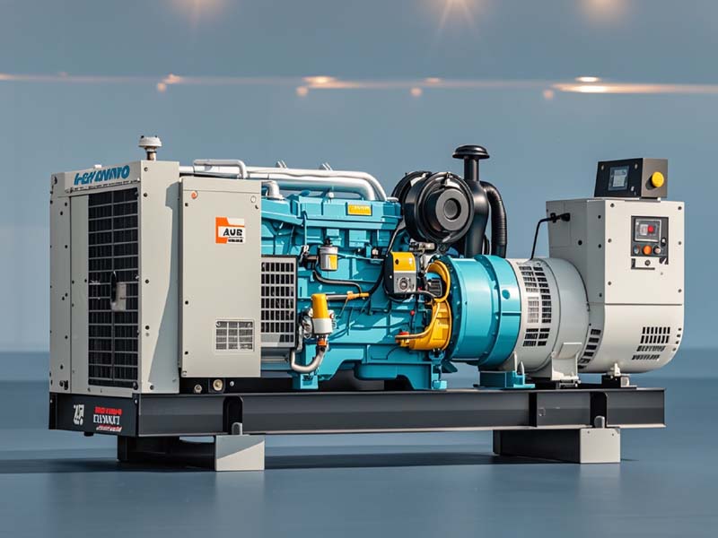 炉霍发电机皮带张力计的校准周期应该根据哪些因素来确定？