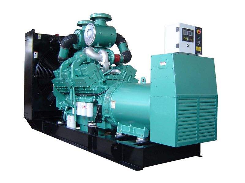 炉霍不符合标准的电线电缆会带来哪些安全隐患？