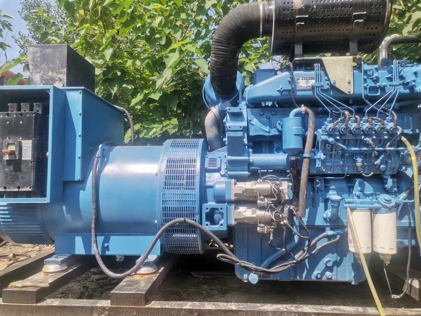 炉霍无功补偿装置的性能评估标准有哪些？