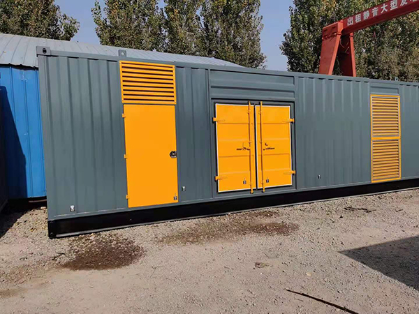 炉霍燃油压力传感器的故障表现有哪些？