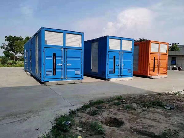 炉霍燃油压力传感器故障会导致哪些其他故障？