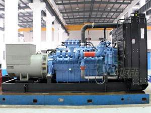 炉霍如何判断空气滤清器是否需要更换？