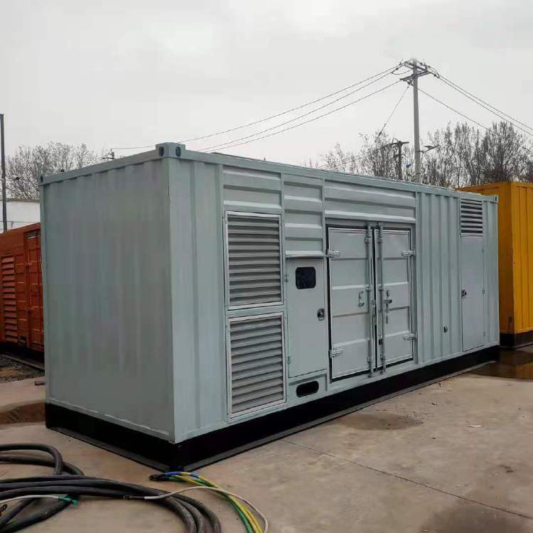 炉霍环境温度对欠压保护装置的可靠性有哪些影响？