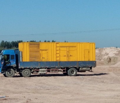 炉霍海拔3000m以上地区的变压器外绝缘距离应如何确定？