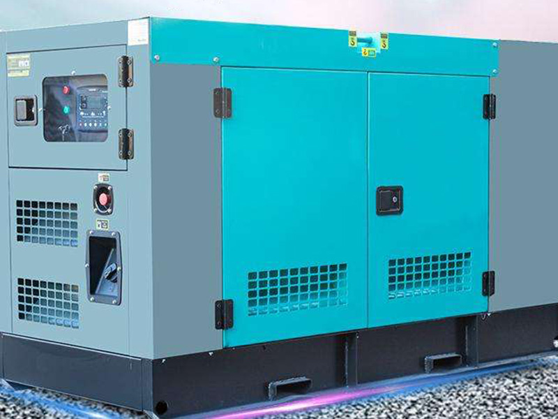 炉霍进行电瓶负载测试时需要用到哪些工具？