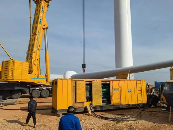 炉霍空气滤清器堵塞的故障灯是什么样的？