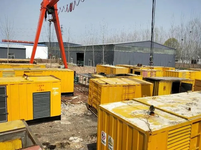 炉霍空气滤清器堵塞会导致哪些故障？