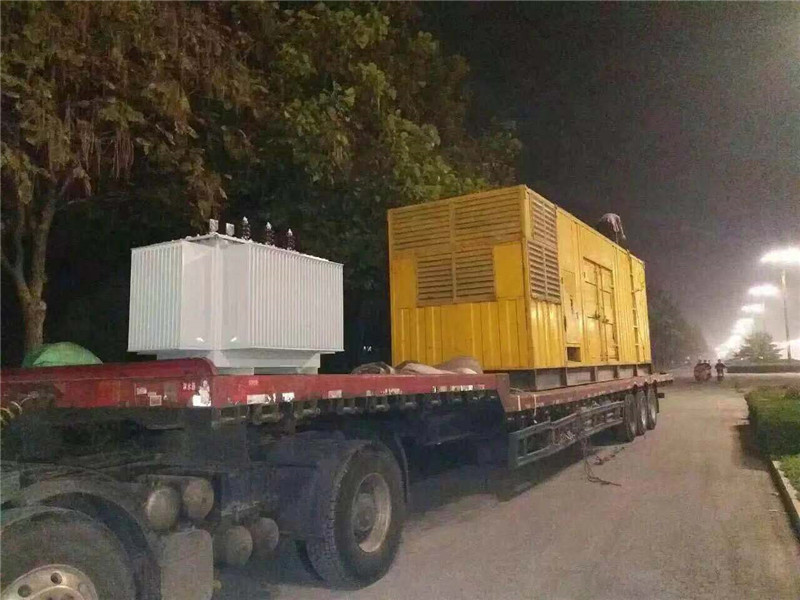 炉霍压力测试设备的精度等级可以通过哪些方式进行校准？